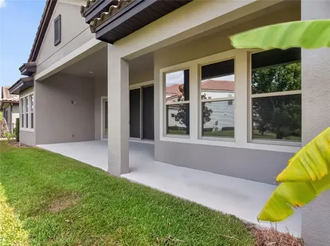 3732 Farm Bell Place Lake Mary FL 32746