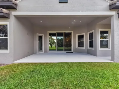 3732 Farm Bell Place Lake Mary FL 32746