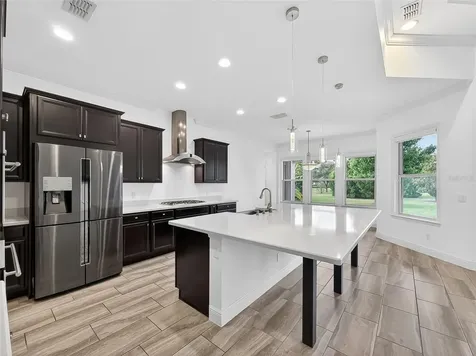 3732 Farm Bell Place Lake Mary FL 32746