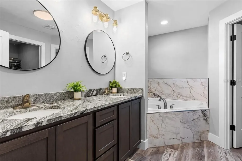 11778 SW 167th Avenue Brooker FL 32622