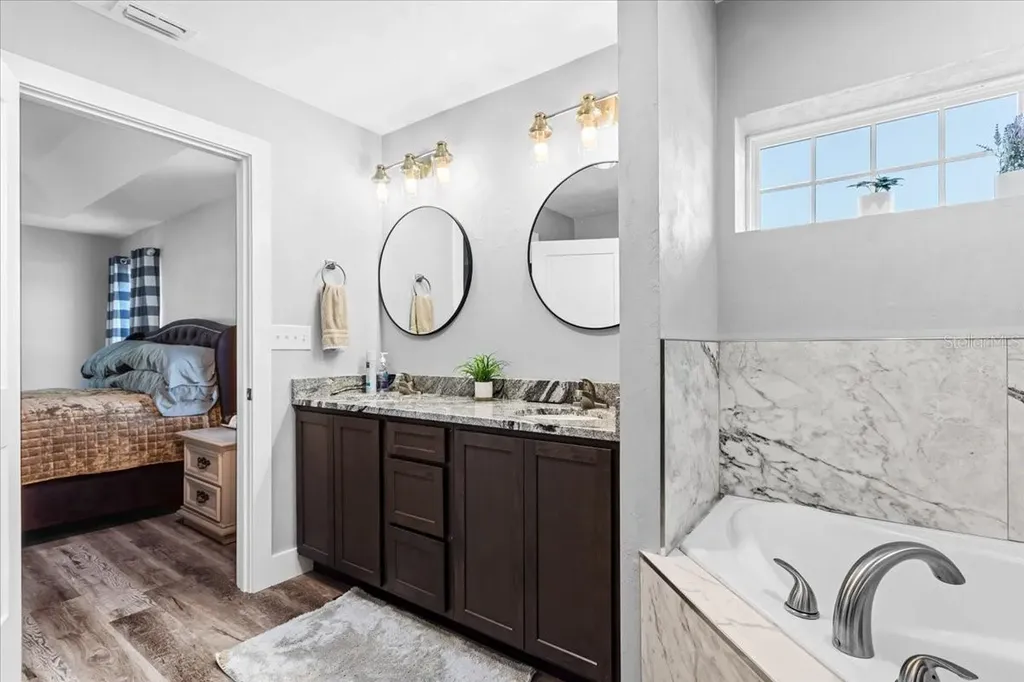 11778 SW 167th Avenue Brooker FL 32622