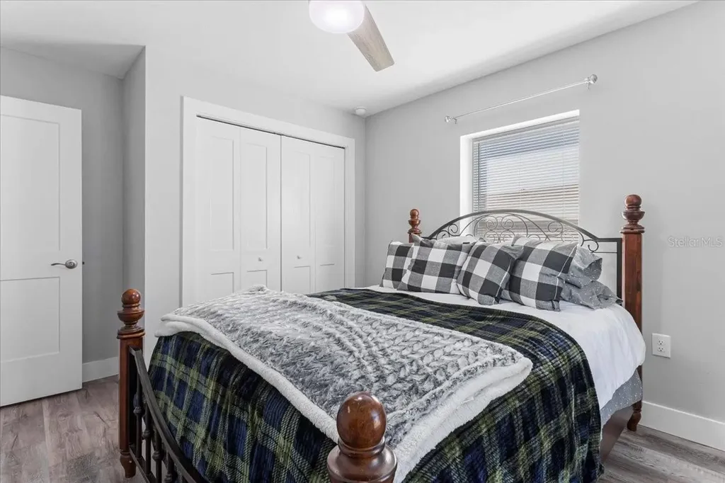 11778 SW 167th Avenue Brooker FL 32622