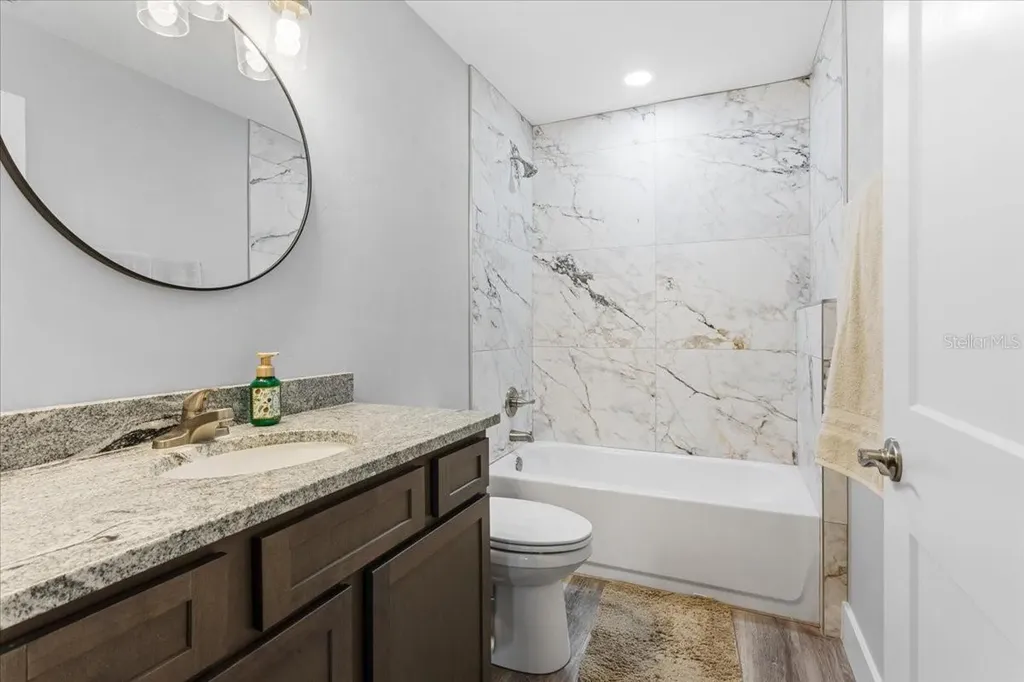 11778 SW 167th Avenue Brooker FL 32622