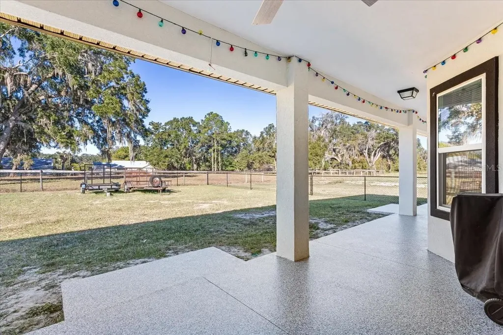 11778 SW 167th Avenue Brooker FL 32622
