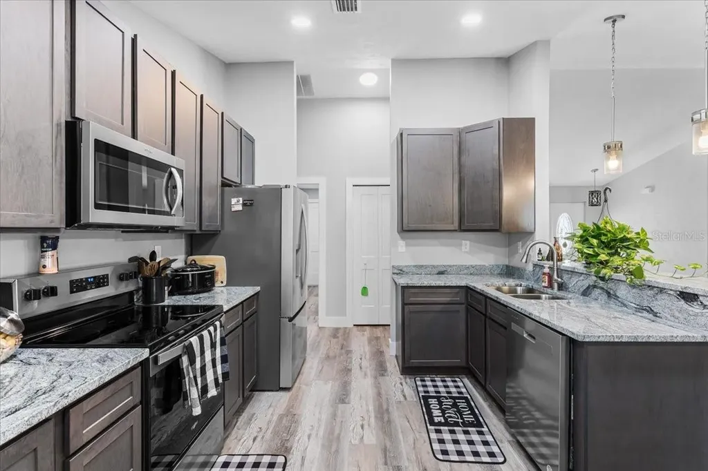 11778 SW 167th Avenue Brooker FL 32622