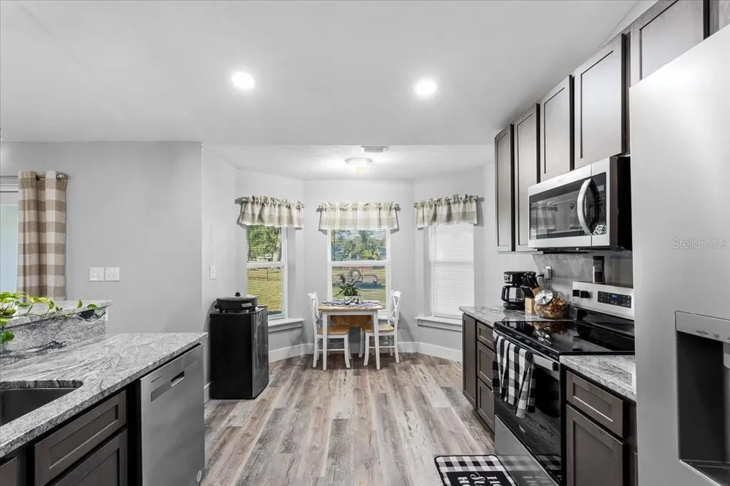 11778 SW 167th Avenue Brooker FL 32622