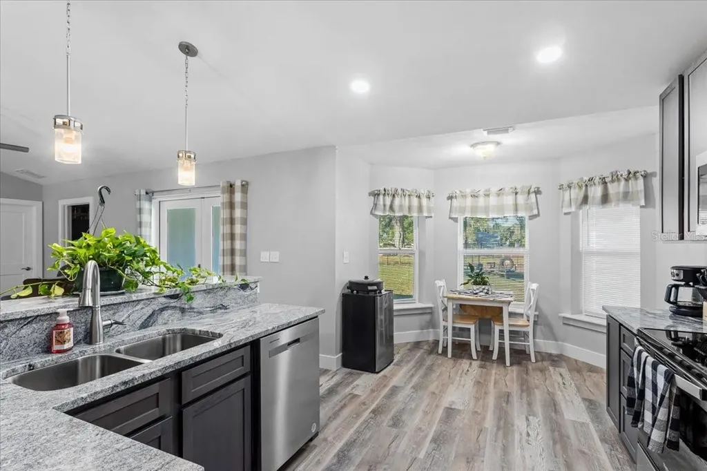 11778 SW 167th Avenue Brooker FL 32622