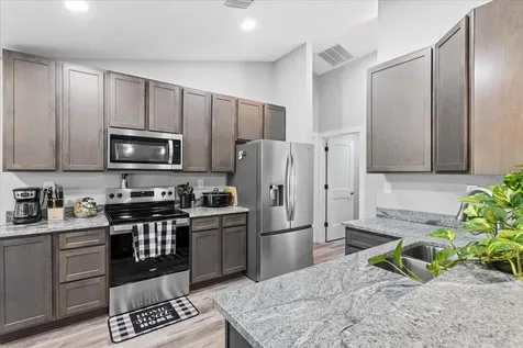 11778 SW 167th Avenue Brooker FL 32622
