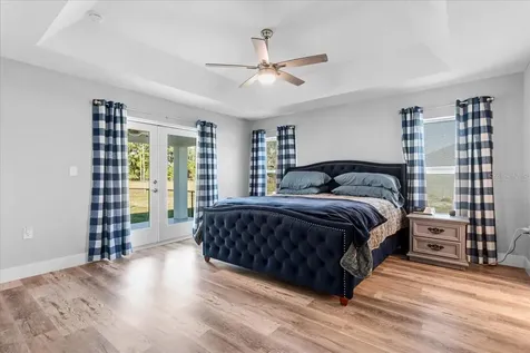 11778 SW 167th Avenue Brooker FL 32622