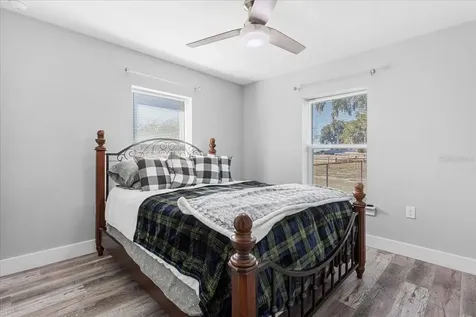 11778 SW 167th Avenue Brooker FL 32622