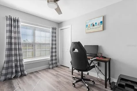 11778 SW 167th Avenue Brooker FL 32622