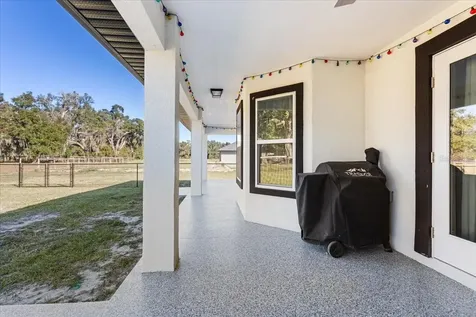 11778 SW 167th Avenue Brooker FL 32622