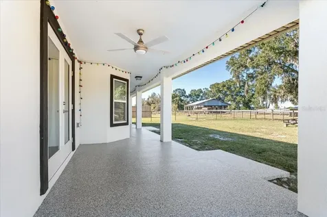 11778 SW 167th Avenue Brooker FL 32622