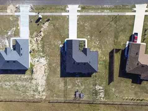 11778 SW 167th Avenue Brooker FL 32622