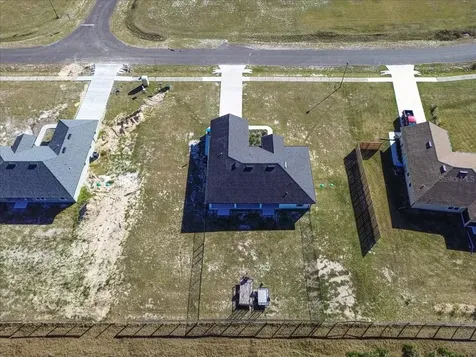 11778 SW 167th Avenue Brooker FL 32622