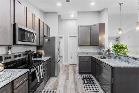 11778 SW 167th Avenue Brooker FL 32622
