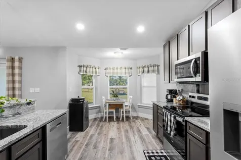11778 SW 167th Avenue Brooker FL 32622