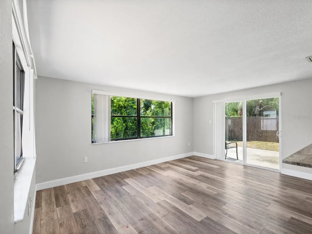 9414 Ledgestone Lane Port Richey FL 34668