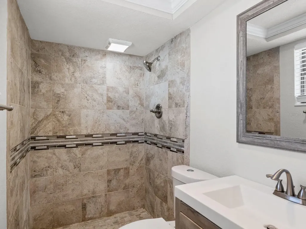 9414 Ledgestone Lane Port Richey FL 34668