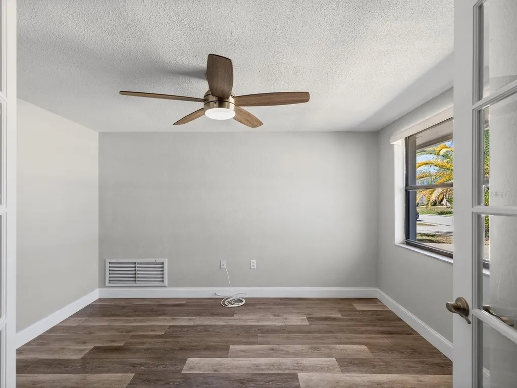 9414 Ledgestone Lane Port Richey FL 34668