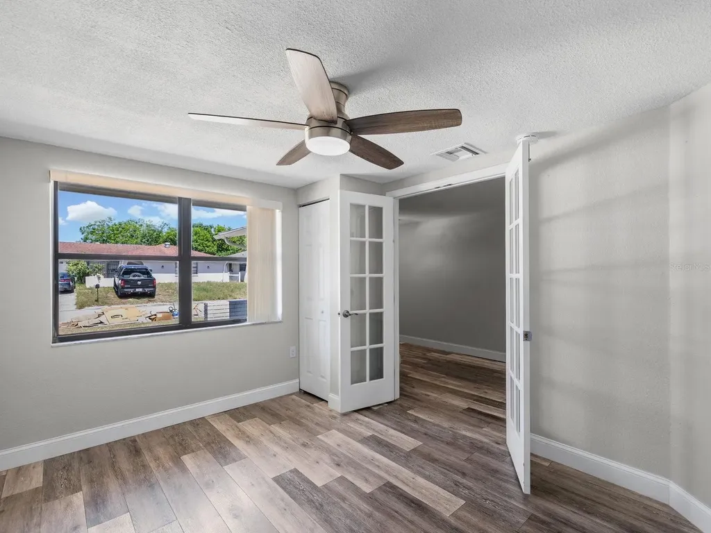 9414 Ledgestone Lane Port Richey FL 34668