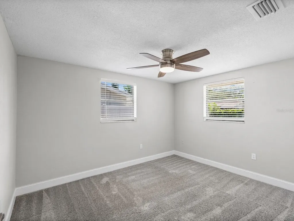 9414 Ledgestone Lane Port Richey FL 34668
