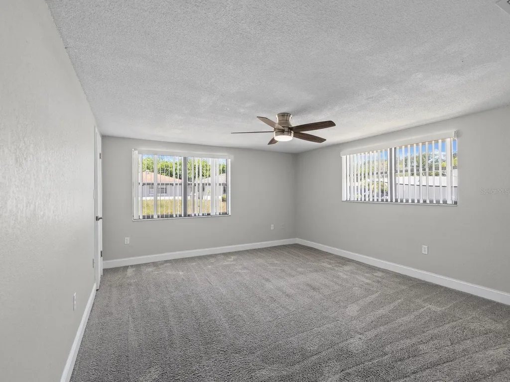 9414 Ledgestone Lane Port Richey FL 34668