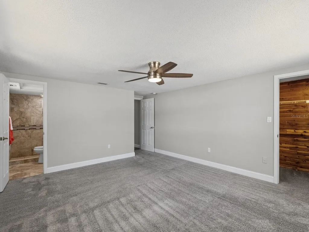 9414 Ledgestone Lane Port Richey FL 34668