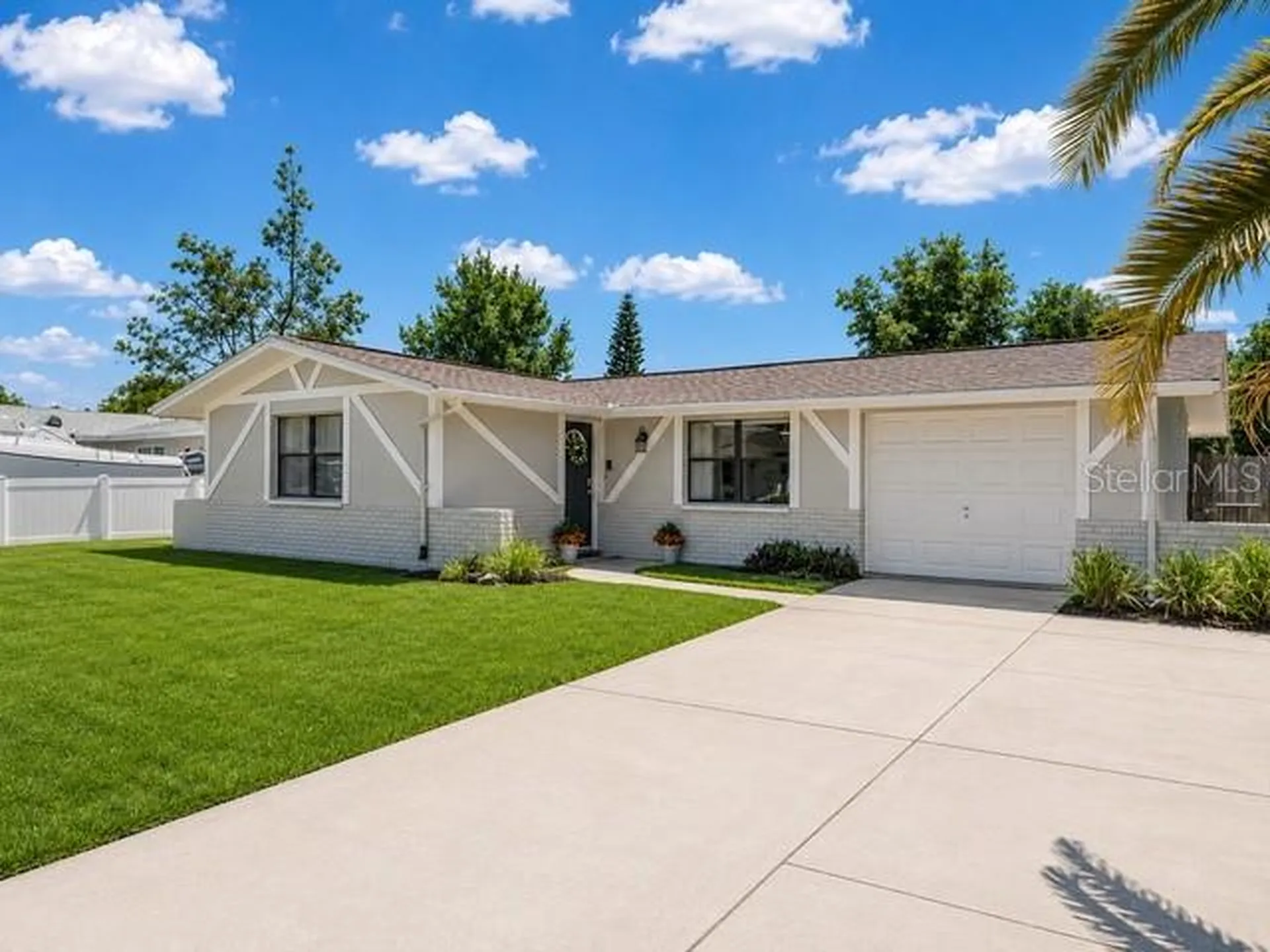 9414 Ledgestone Lane Port Richey FL 34668