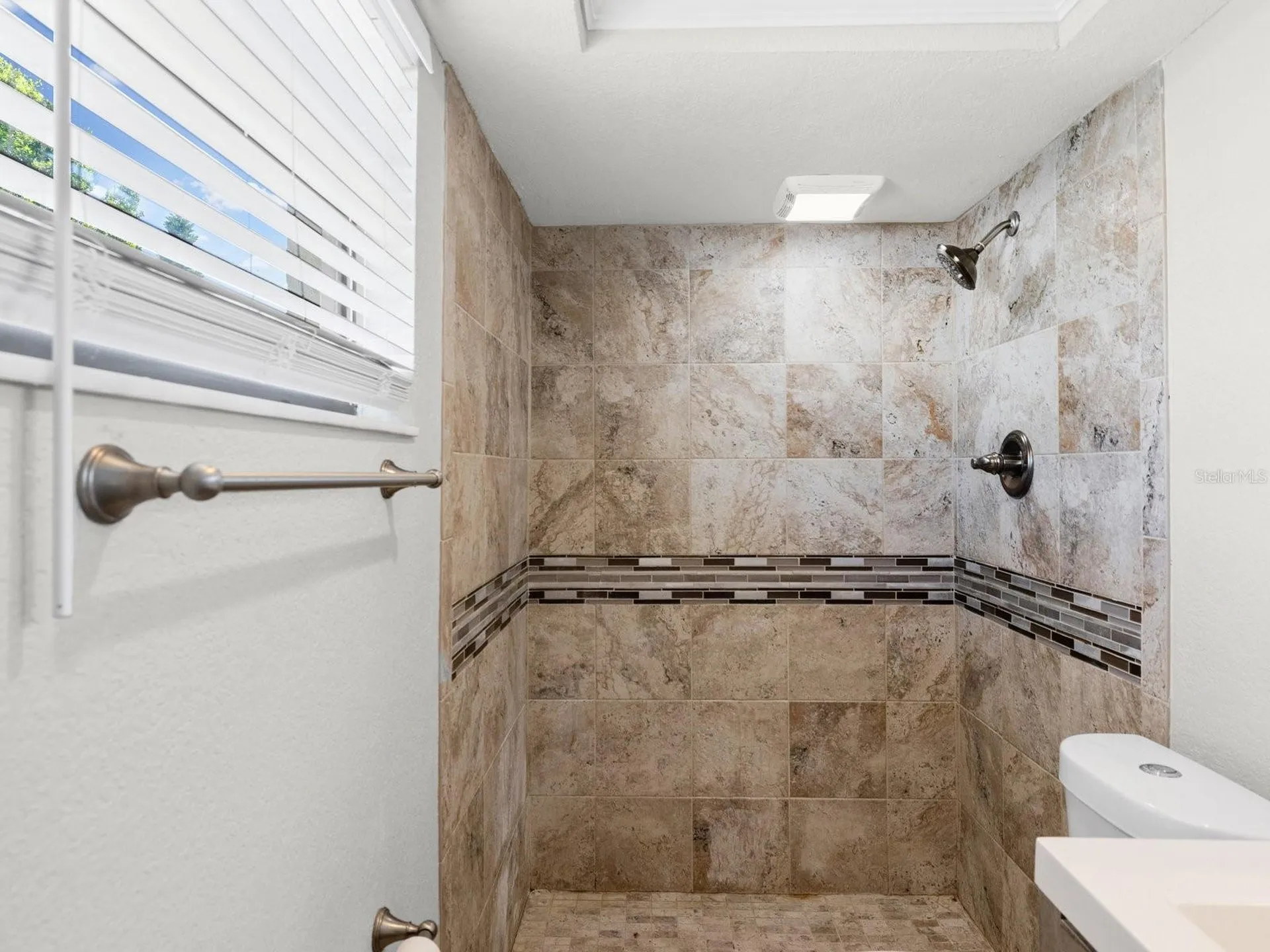 9414 Ledgestone Lane Port Richey FL 34668