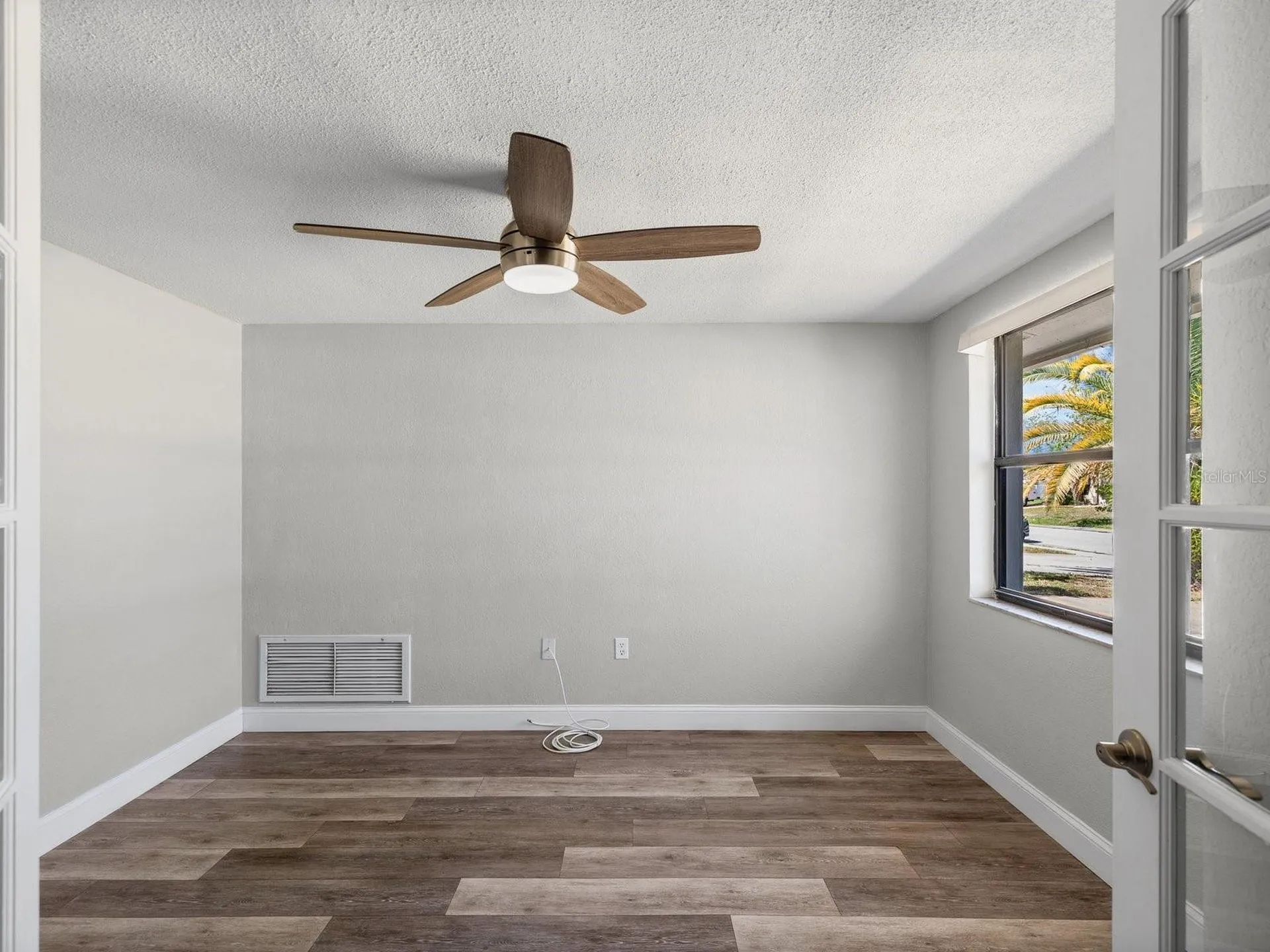 9414 Ledgestone Lane Port Richey FL 34668