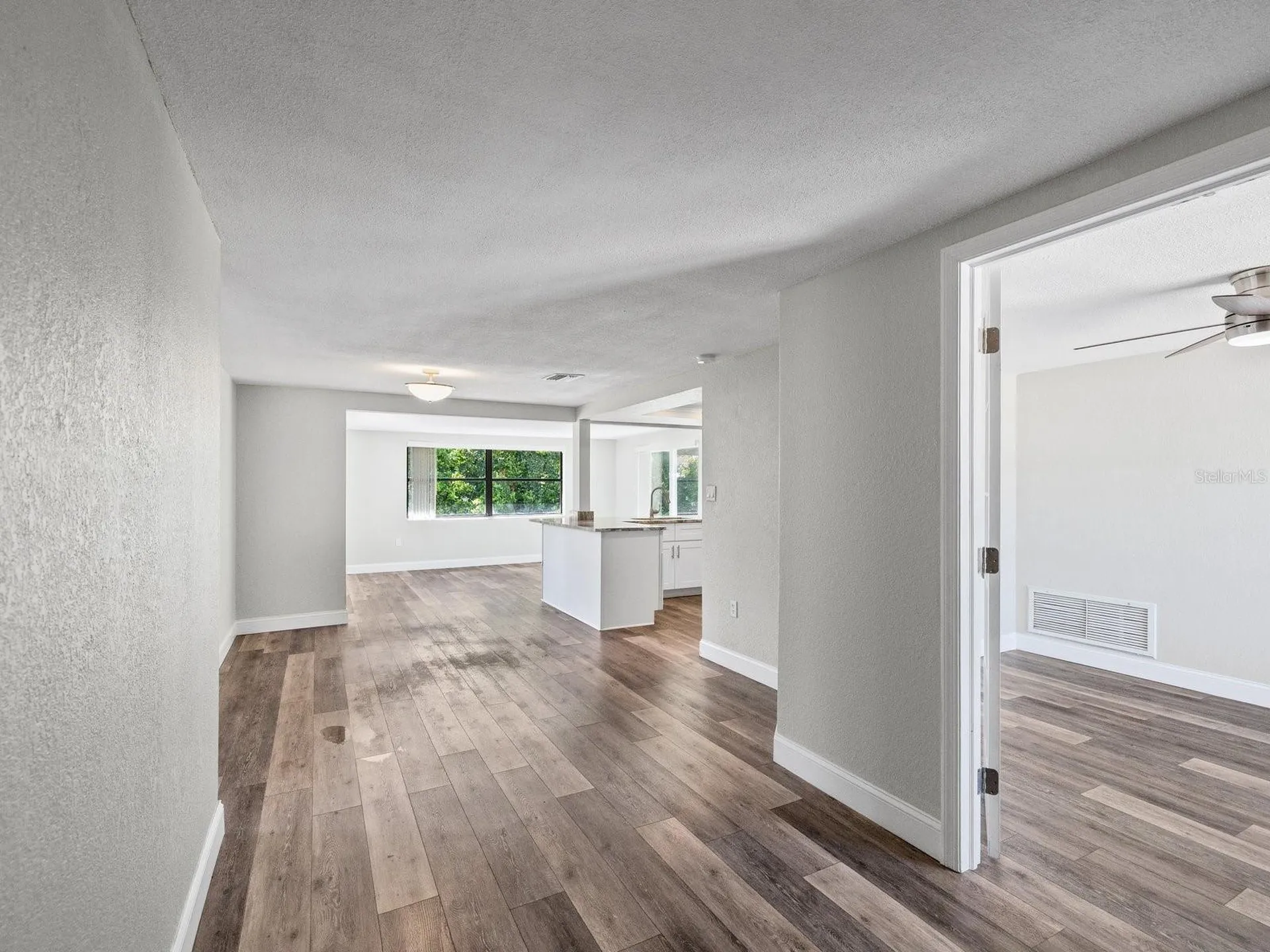 9414 Ledgestone Lane Port Richey FL 34668