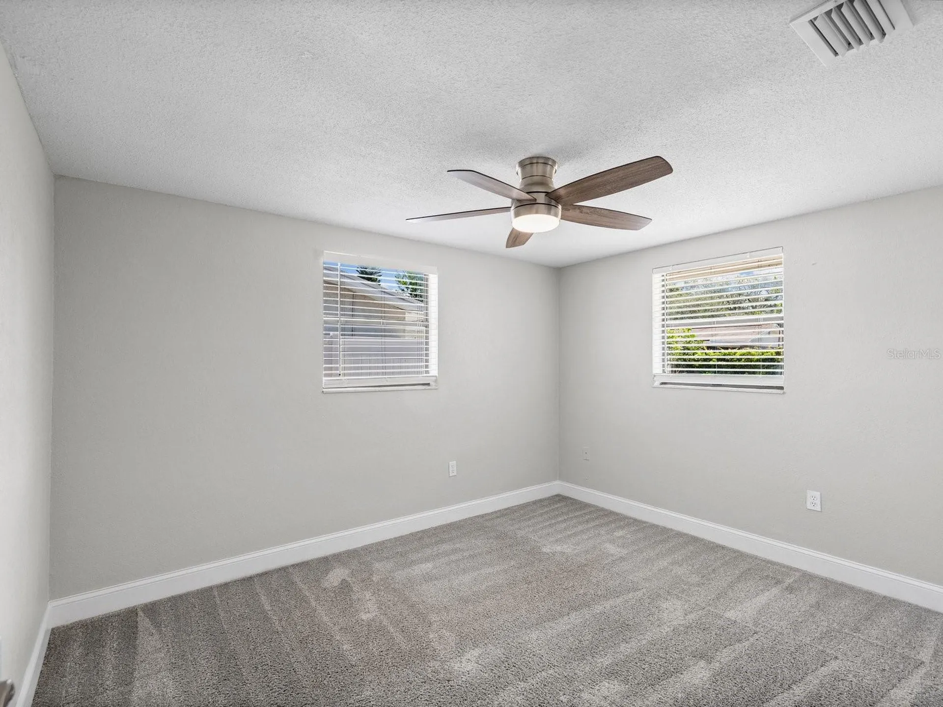 9414 Ledgestone Lane Port Richey FL 34668
