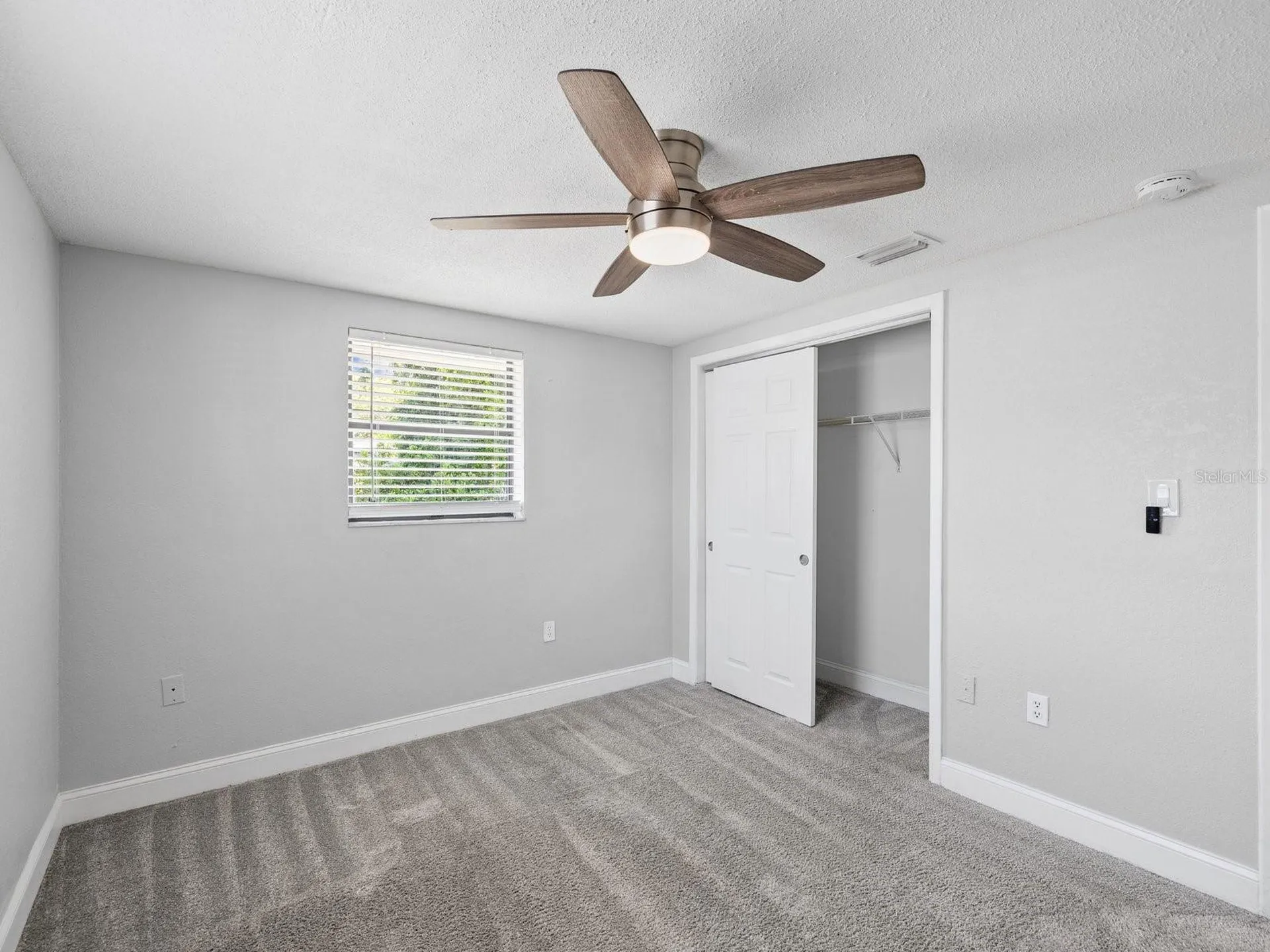 9414 Ledgestone Lane Port Richey FL 34668