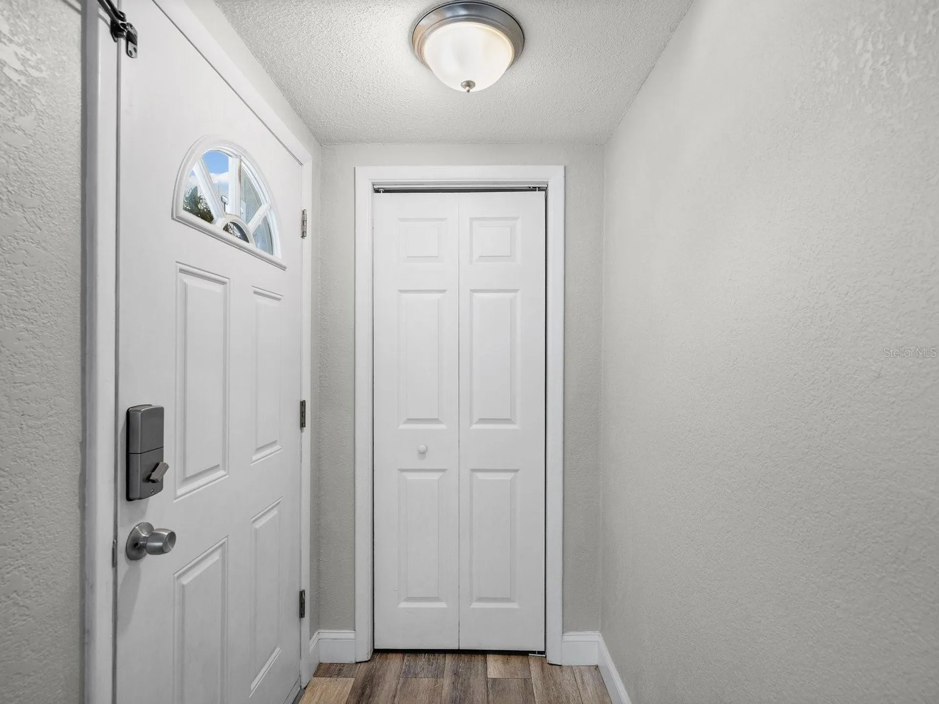 9414 Ledgestone Lane Port Richey FL 34668