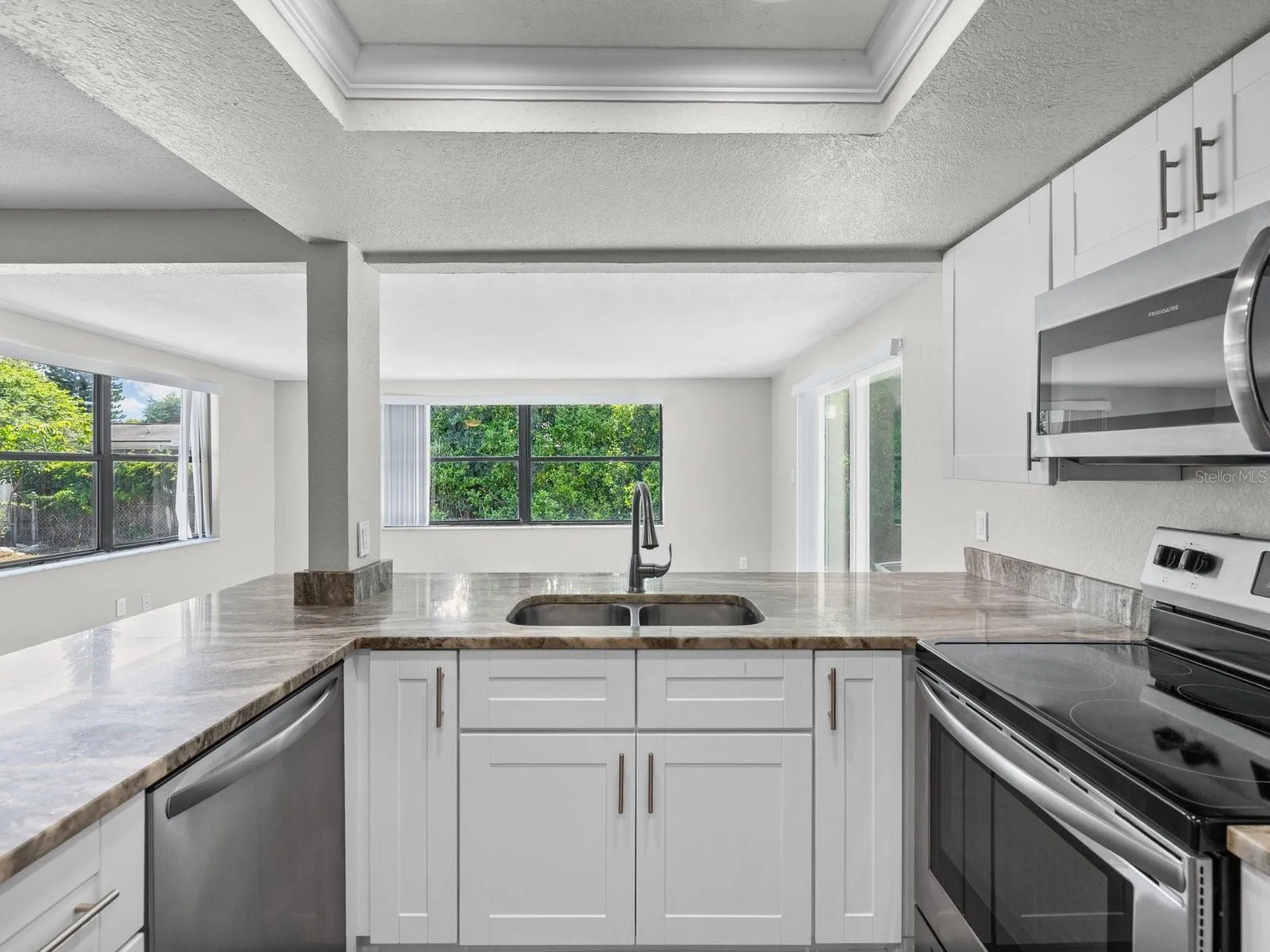 9414 Ledgestone Lane Port Richey FL 34668
