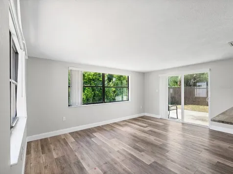 9414 Ledgestone Lane Port Richey FL 34668