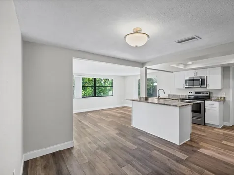 9414 Ledgestone Lane Port Richey FL 34668