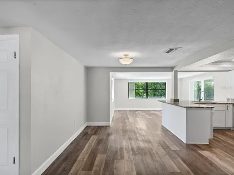9414 Ledgestone Lane Port Richey FL 34668