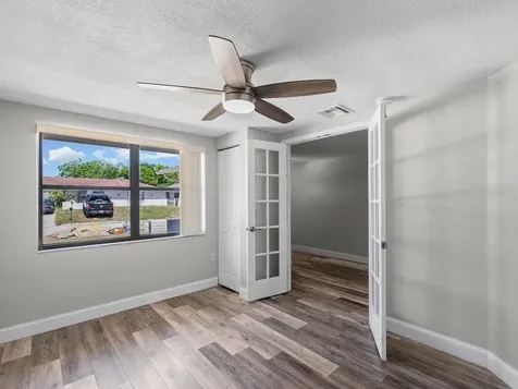 9414 Ledgestone Lane Port Richey FL 34668