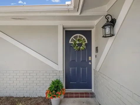 9414 Ledgestone Lane Port Richey FL 34668