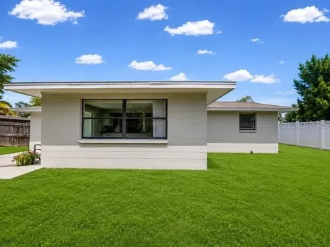 9414 Ledgestone Lane Port Richey FL 34668