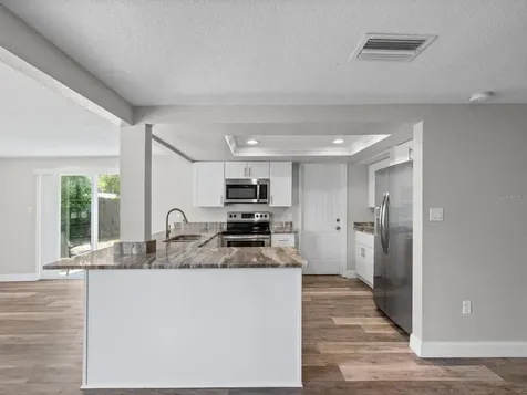 9414 Ledgestone Lane Port Richey FL 34668