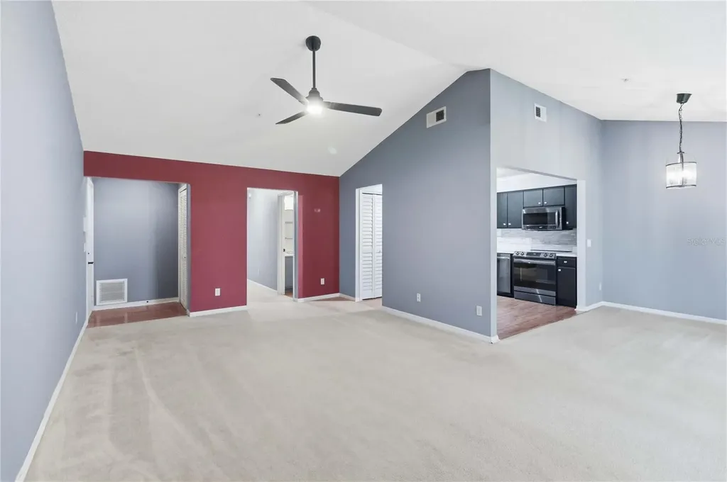 5278 Whitstable Way Orlando FL 32812