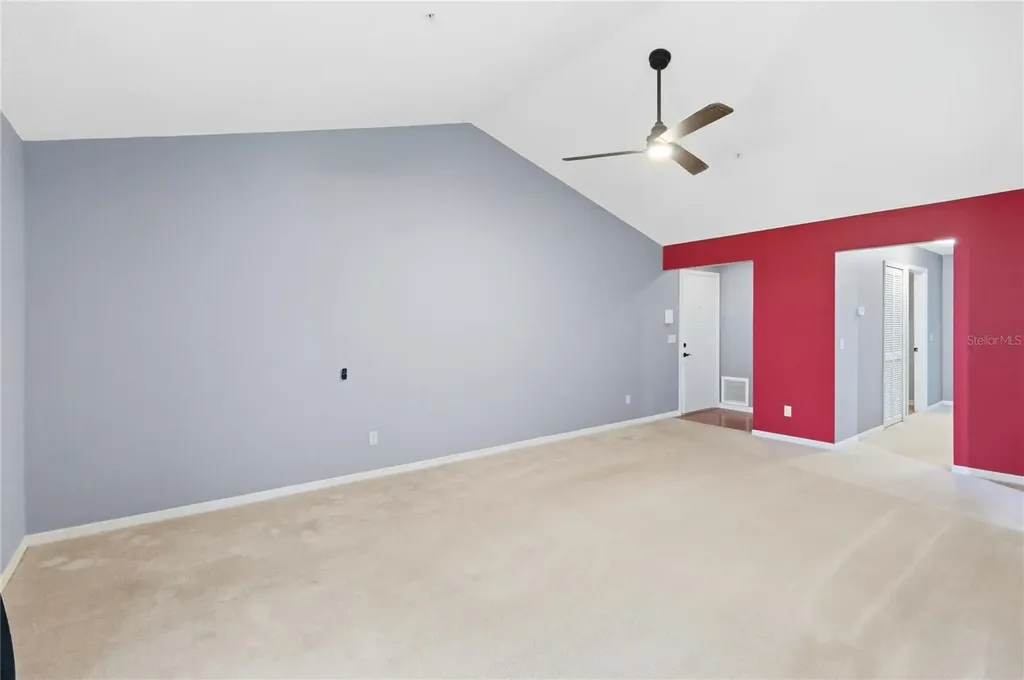 5278 Whitstable Way Orlando FL 32812
