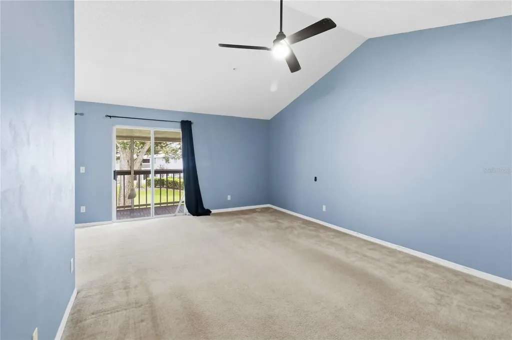 5278 Whitstable Way Orlando FL 32812