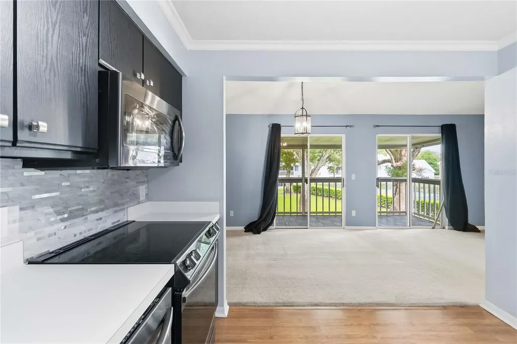 5278 Whitstable Way Orlando FL 32812