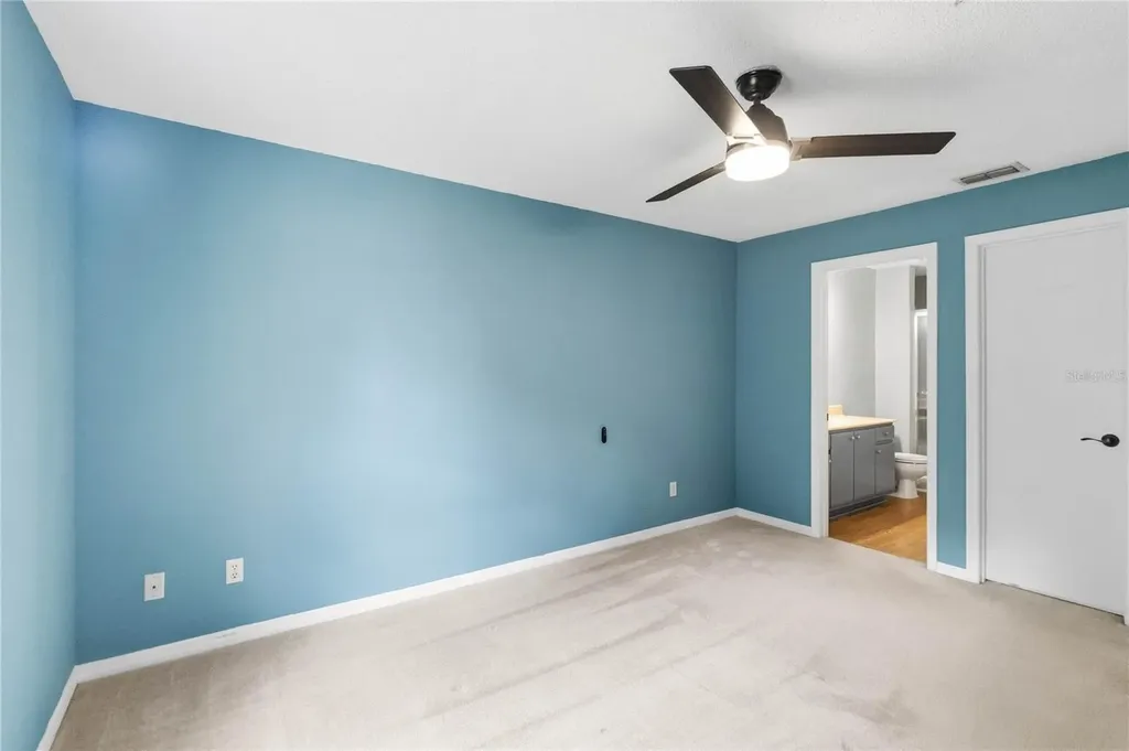 5278 Whitstable Way Orlando FL 32812