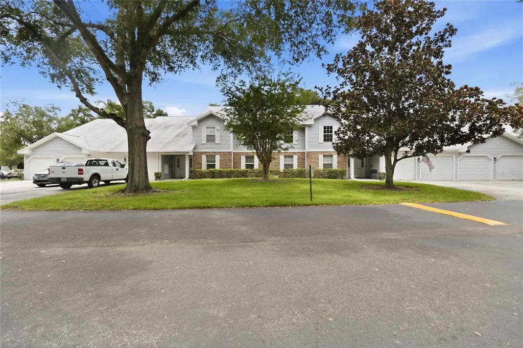 5278 Whitstable Way Orlando FL 32812