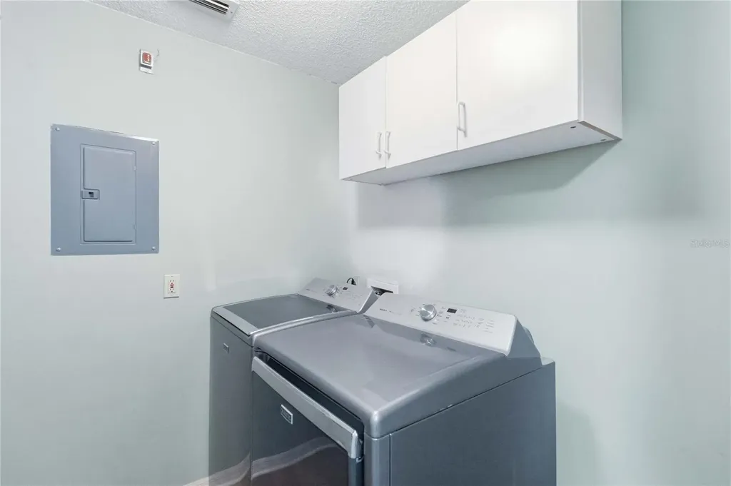 5278 Whitstable Way Orlando FL 32812